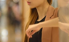 施公奇案2剧情介绍